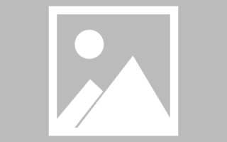 丹阳抚州机械网站搭建公司招聘（抚州市装载机招聘）